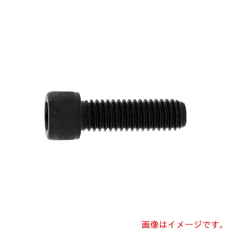 サンコーインダストリー（SUNCO）　ステンＣＡＰ（ＵＮＣ３／４－１０Ｘ４”（1本入）　【品番：A0-02-0030-80608400-00】