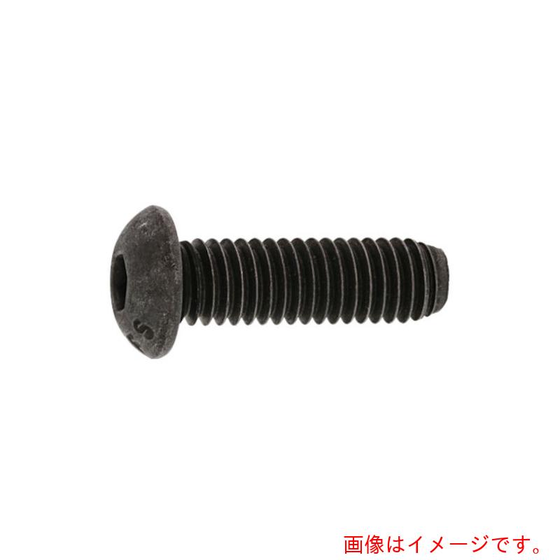 サンコーインダストリー（SUNCO） ＳＵＳ 名取り草ＣＡＰ （ＵＮＣ ５／１６×１／２ （５０本入） 【品番：A0-02-1030-80258040-00】
