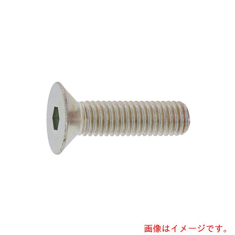 サンコーインダストリー（SUNCO） ＳＵＳサラＣＡＰ アンスコ ８×２２ （２００本入） 【品番：A0-02-200A-00800220-00】
