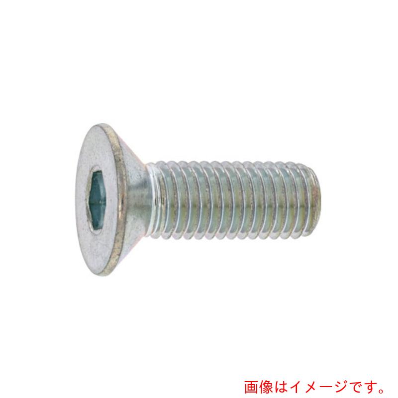 サンコーインダストリー（SUNCO） ＳＵＳサラＣＡＰ（日星 １４×５０ （３０本入） 【品番：A0-02-200C-01400500-00】