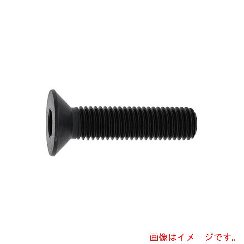 サンコーインダストリー（SUNCO） ＳＵＳ サラＣＡＰ（日星（全螺旋釘  １４×８０ （２０本入） 【品番：A0-02-201C-01400800-00】