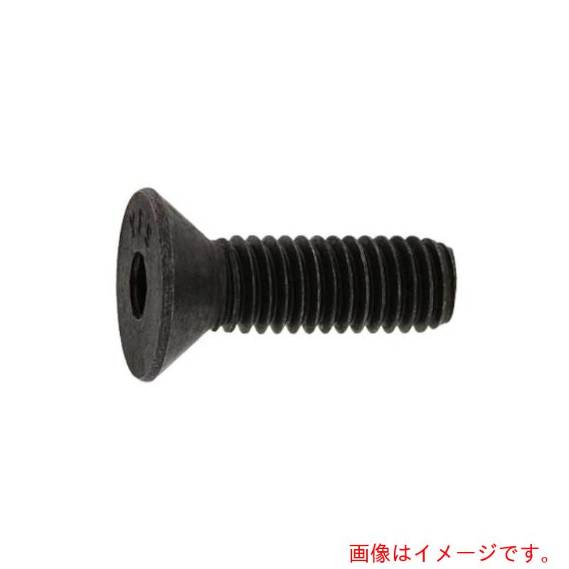 サンコーインダストリー（SUNCO） ＳＵＳサラＣＡＰ（ＵＮＣ ＃３－４８×３／８ （１００本入） 【品番：A0-02-2030-70308030-00】