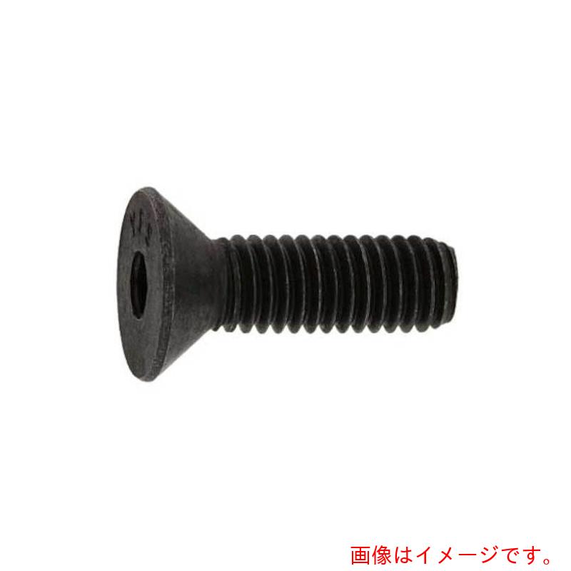 サンコーインダストリー(SUNCO) SUSサラCAP(UNC5/8-11X3”(1本入) 【品番:A0-02-2030-80508300-00】
