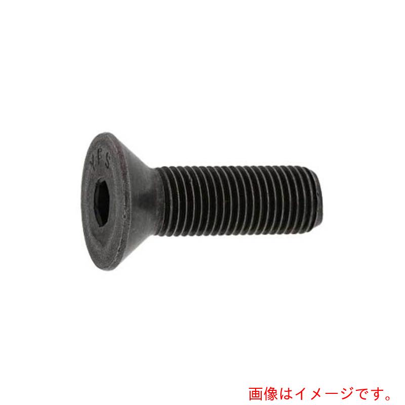 サンコーインダストリー（SUNCO）　ＳＵＳサラＣＡＰ（ＵＮＦ　５／１６×５／８　（５０本入）　【品番：A0-02-2040-80258050-00】