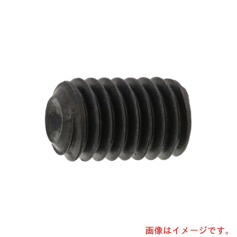 サンコーインダストリー（SUNCO）　ステンＨＳ（ウィット　（クボミ　３／８×２５　（２００本入）　【品番：A0-02-5002-80300250-00】