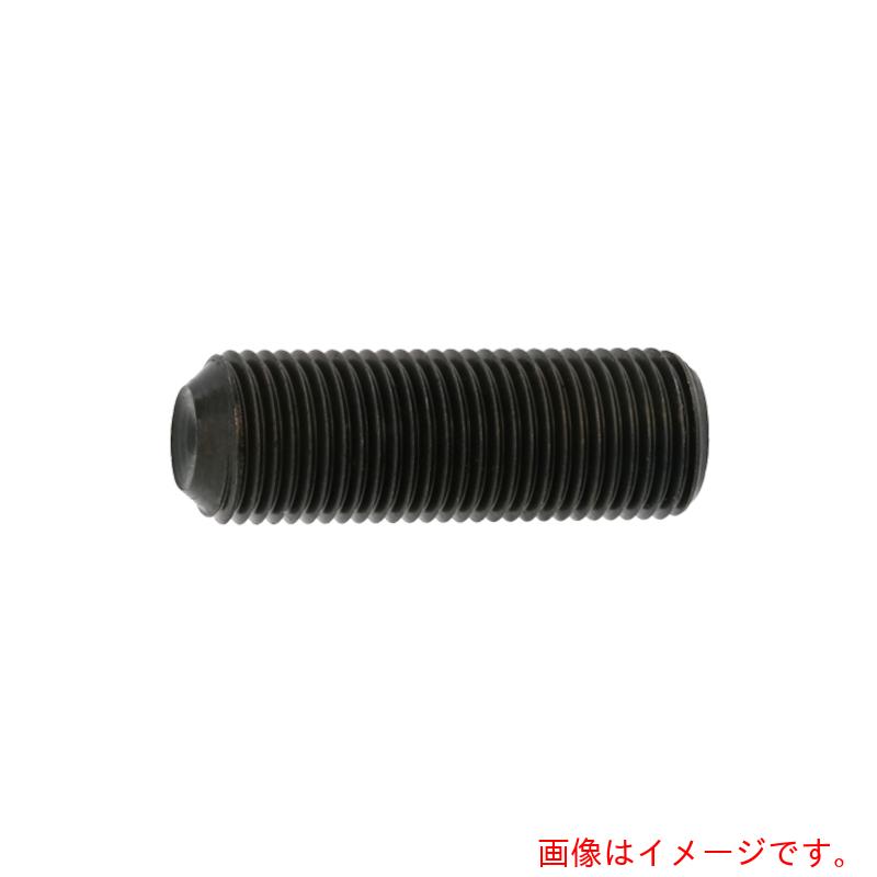 サンコーインダストリー（SUNCO） ステンレス鋼ＨＳクボミ先 所せまい Ｐ１．０ １０×４０ （１００本入） 【品番：A0-02-5006-01000400-00】
