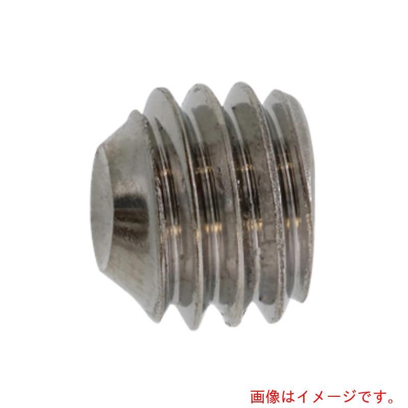 サンコーインダストリー（SUNCO） ステンＨＳ（富士セイラ くぼみ先 ４×３ （２０００本入） 【品番：A0-02-500D-00400030-00】 花・ガーデン・DIY-ネジ・釘・金属素材