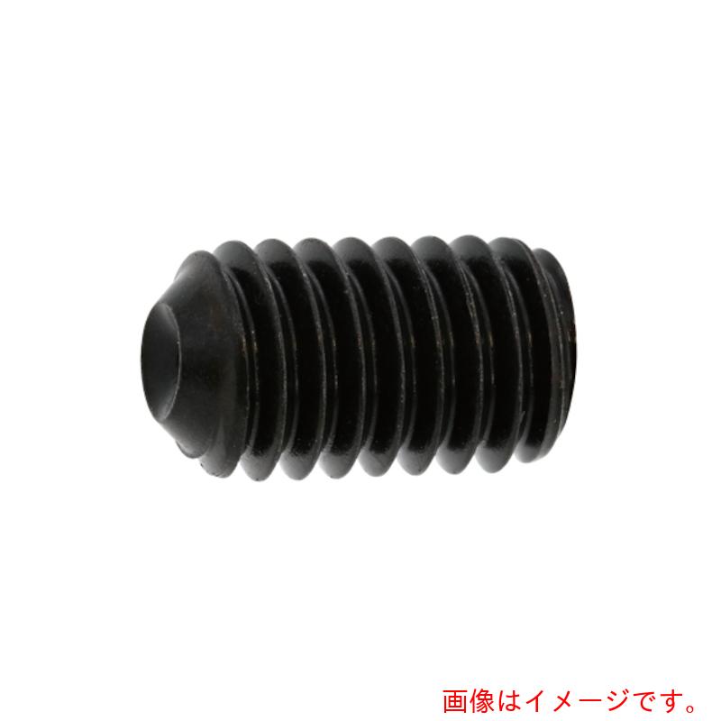 サンコーインダストリー（SUNCO） ステンＨＳ（ＨＯＥＩ くぼみ先 ５×５ （２０００本入） 【品番：A0-02-500H-00500050-00】