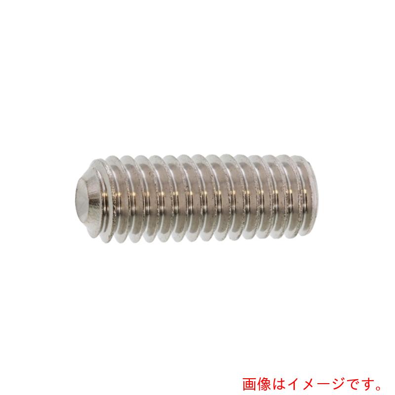 サンコーインダストリー（SUNCO） ステンＨＳ（日産螺旋釘 くぼみ先 ２０×５０ （３０本入） 【品番：A0-02-500N-02000500-00】