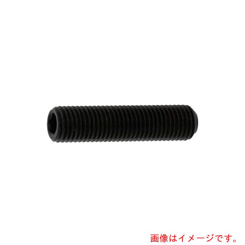 サンコーインダストリー（SUNCO） ステンＨＳ（平先 所せまい Ｐ－１．５ １６×５０ （５０本入） 【品番：A0-02-5014-01600500-00】