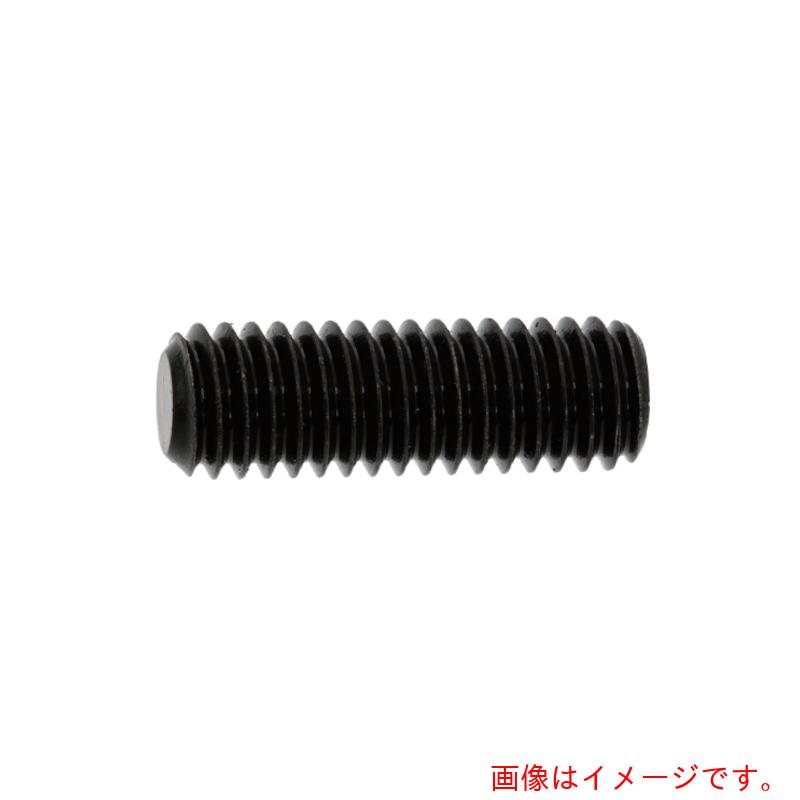 サンコーインダストリー（SUNCO） ステンＨＳ（アンスコ 平先 ５×１２ （１０００本入） 【品番：A0-02-501A-00500120-00】