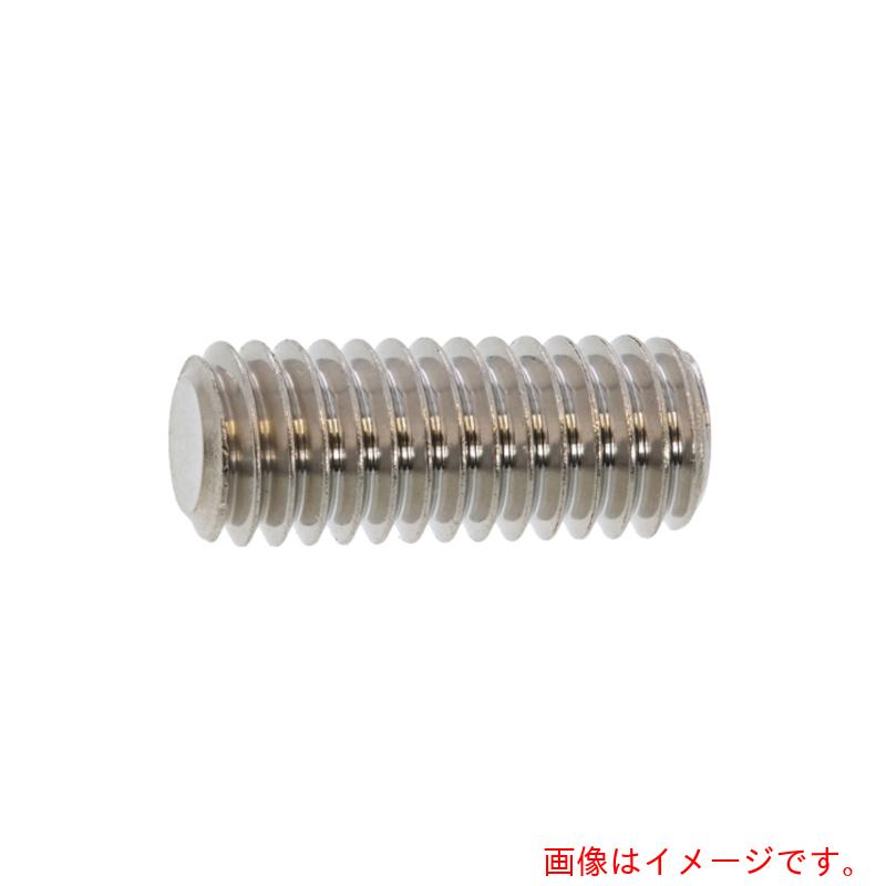 サンコーインダストリー（SUNCO） ステンＨＳ（ＨＯＥＩ 平先 ２．６×５ （２０００本入） 【品番：A0-02-501H-00260050-00】