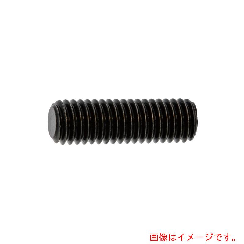 サンコーインダストリー（SUNCO） ステンＨＳ（日産ねじ釘 平先 ３×５ （２０００本入） 【品番：A0-02-501N-00300050-00】