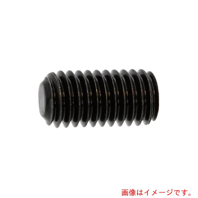 サンコーインダストリー(SUNCO) ステンHS(ASK 平先 5×8 (1500本入) 【品番:A0-02-501S-00500080-00】|住設プロ 店