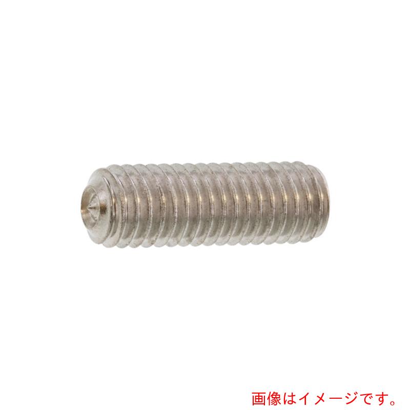サンコーインダストリー（SUNCO）　ステンＨＳ（Ｖ．ＣＯＮＥ　５×１０　（２０００本入）　【品番：A0-02-5040-00500100-00】