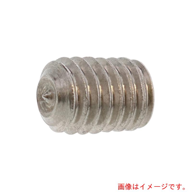 サンコーインダストリー（SUNCO）　ステンＨＳ（ＨＯＥＩ　ＷＰ　３×４　（２０００本入）　【品番：A0-02-504H-00300040-00】