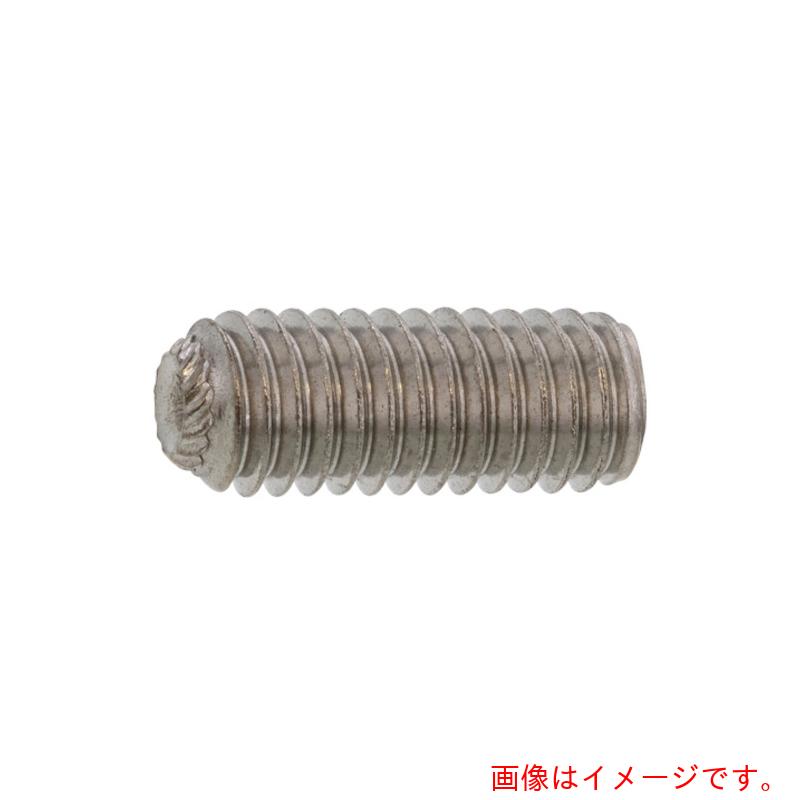 サンコーインダストリー（SUNCO）　ステンＨＳ（ギザサキ　６×１５　（５００本入）　【品番：A0-02-5050-00600150-00】