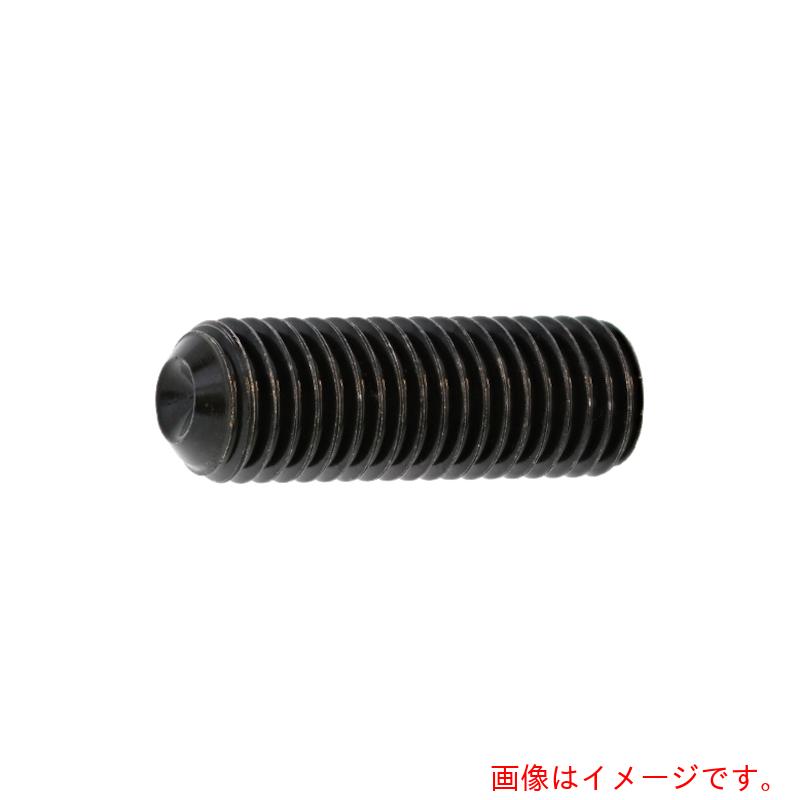 サンコーインダストリー（SUNCO） ステンレス鋼 ＨＳ（ＵＮＦ（くぼみ先 ３／８－２４Ｘ１／２ （５０本入） 【品番：A0-02-5140-80308040-00】