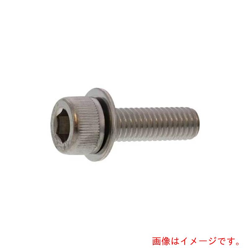 サンコーインダストリー（SUNCO） ステンＣＡＰ Ｐ＝１ ８×５０ （１００本入） 【品番：A0-02-9010-00800500-00】