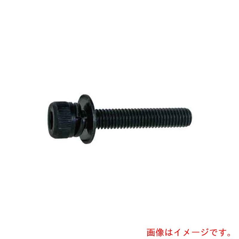 サンコーインダストリー（SUNCO） ステンＷＡ－ＳＰ（Ｐ＝３ アンスコ ２．６×８ （１０００本入） 【品番：A0-02-903A-00260080-00】