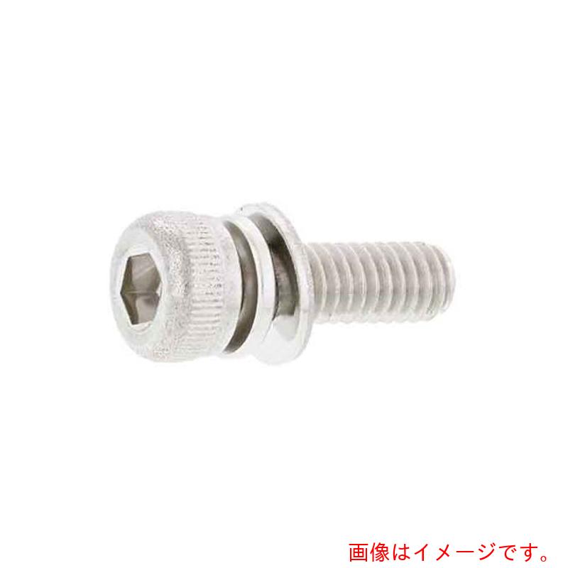 サンコーインダストリー（SUNCO） ステンＷＡ－ＳＰ（Ｐ＝４ アンスコ ２．６×５ （１０００本入） 【品番：A0-02-904A-00260050-00】