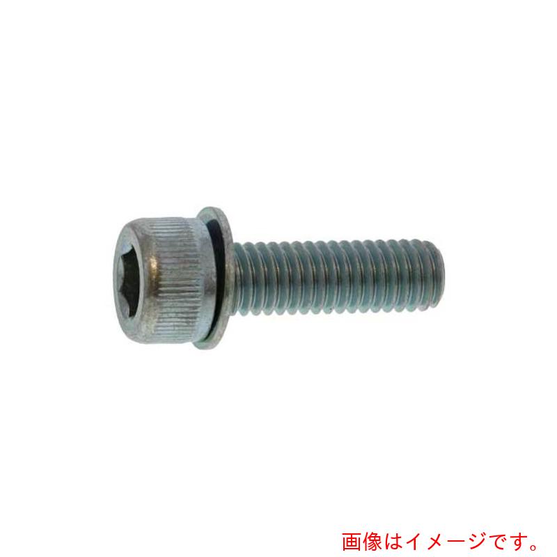 サンコーインダストリー（SUNCO） ステンＣＡＰ ＰＫ＝１ ３×２０ （１０００本入） 【品番：A0-02-9070-00300200-00】