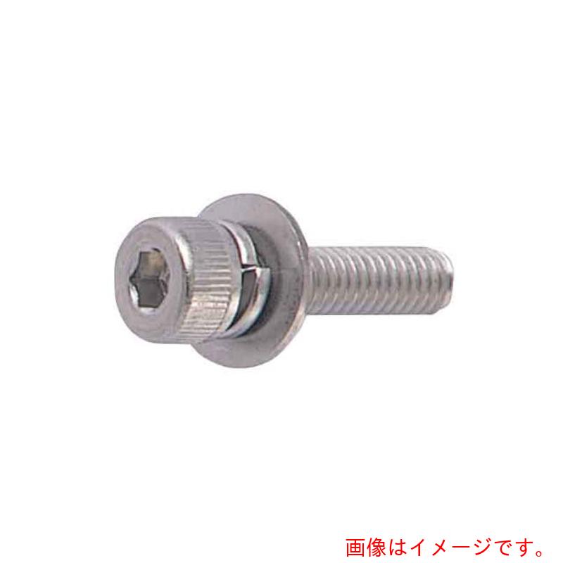 サンコーインダストリー(SUNCO) ステンWA−SP(I=3 アンスコ 2×12 (1000本入) 【品番:A0-02-913A-00200120-00】|住設プロ 店