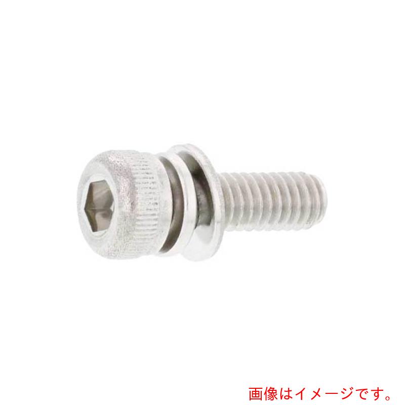 サンコーインダストリー（SUNCO）　ステンＷＡ&minus;ＳＰ（Ｉ＝４　アンスコ　２．５&times;６　（１０００本入）　【品番：A0-02-914A-00250060-00】｜住設プロ　店
