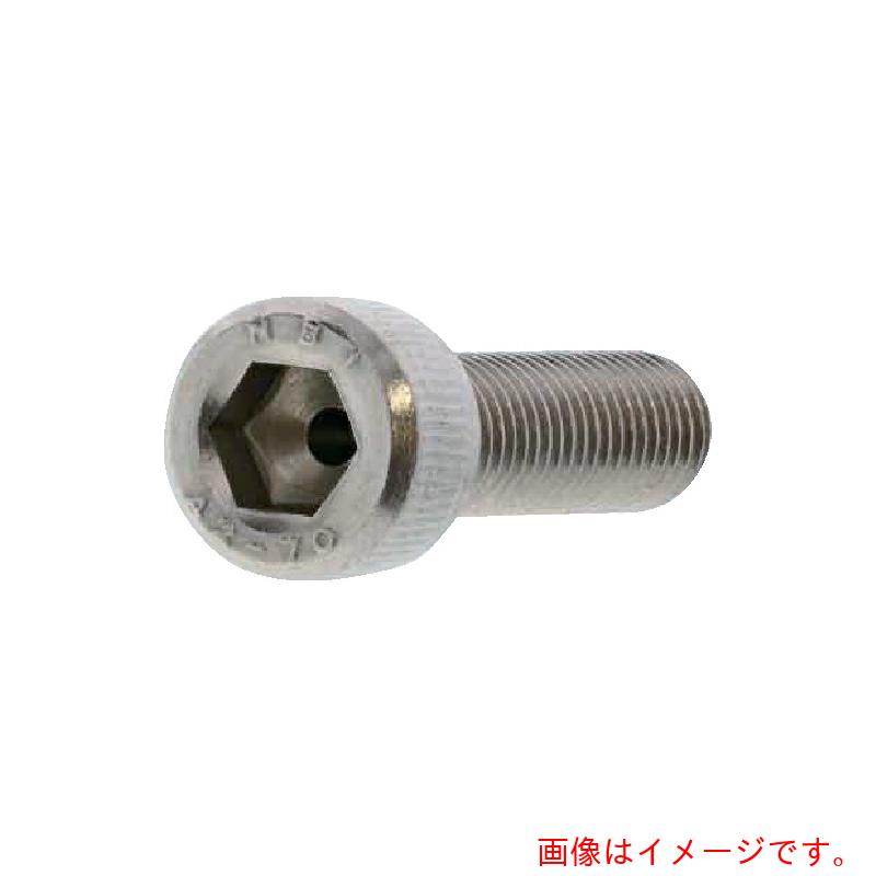 サンコーインダストリー（SUNCO）　０．８パイ　ＳＵＳエアー抜きＣＡＰ　（全ネジ）　２　Ｘ　８　（２００本入）　【品番：A0-02-J000-00200080-00】