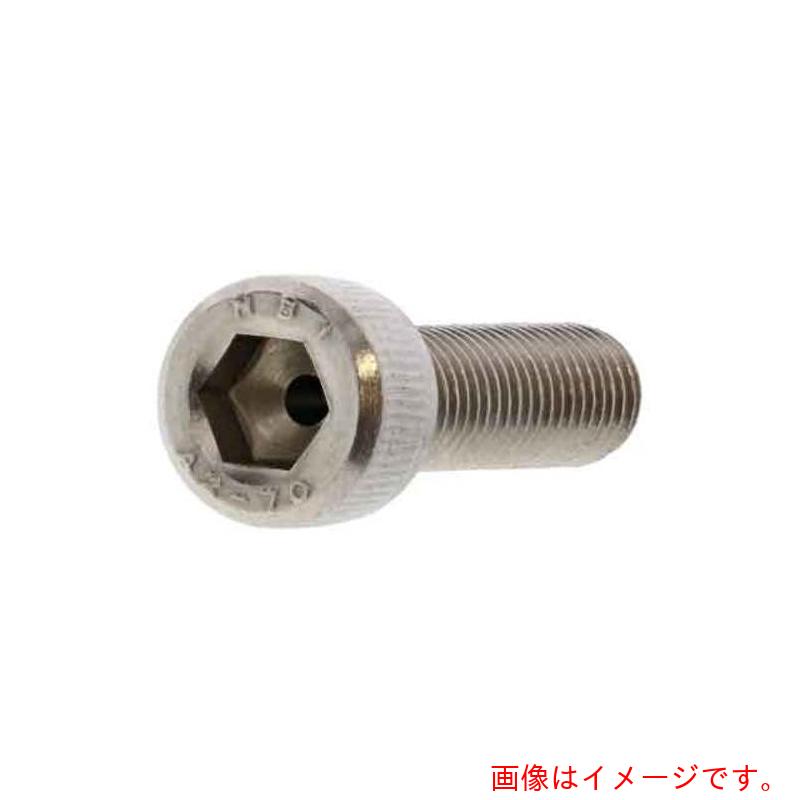 サンコーインダストリー（SUNCO） ０．８パリア犬 ＳＵＳ大気圏抜きＣＡＰ （全螺旋釘） ２．５×３ （２００本入） 【品番：A0-02-J000-00250030-00】 ネジ・釘・金属素材-ボルト-花・ガーデン・DIY