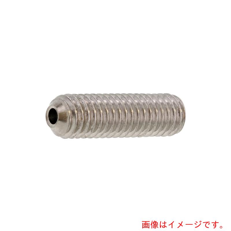 サンコーインダストリー（SUNCO） ＳＵＳ３０４ 大気圏抜きＨＳ（クボミ先 ８×１５ （１５０本入） 【品番：A0-02-J040-00800150-00】