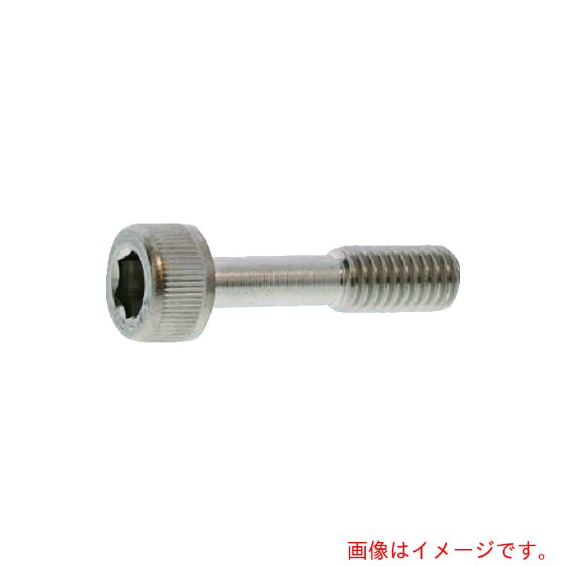 サンコーインダストリー（SUNCO） ステンレス鋼 ＣＡＰ（脱落押しとどめる ３×１０ （５００本入） 【品番：A0-02-J050-00300100-00】