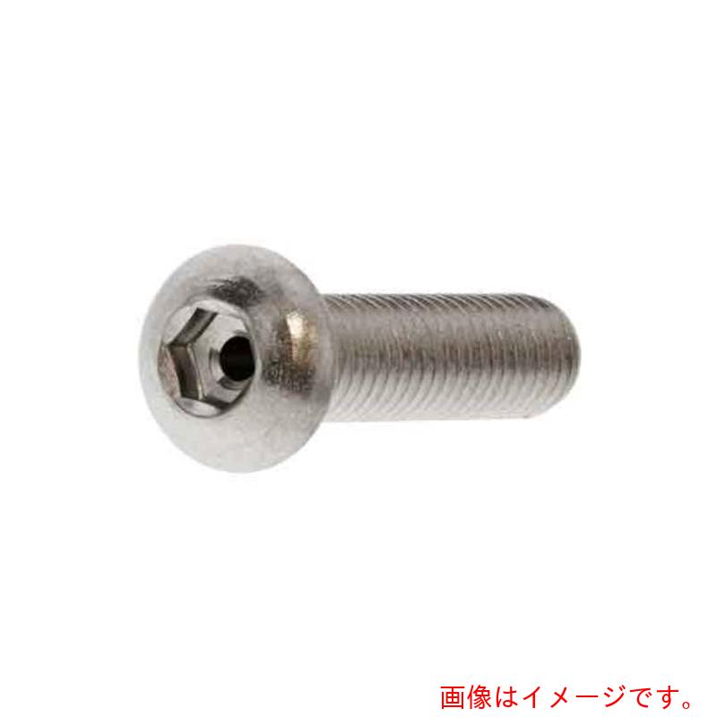 サンコーインダストリー（SUNCO） ２パリア犬 ＳＵＳ大気圏抜き 名取り草ＣＡＰ（全螺旋釘） ６×２０ （２００本入） 【品番：A0-02-J100-00600200-00】