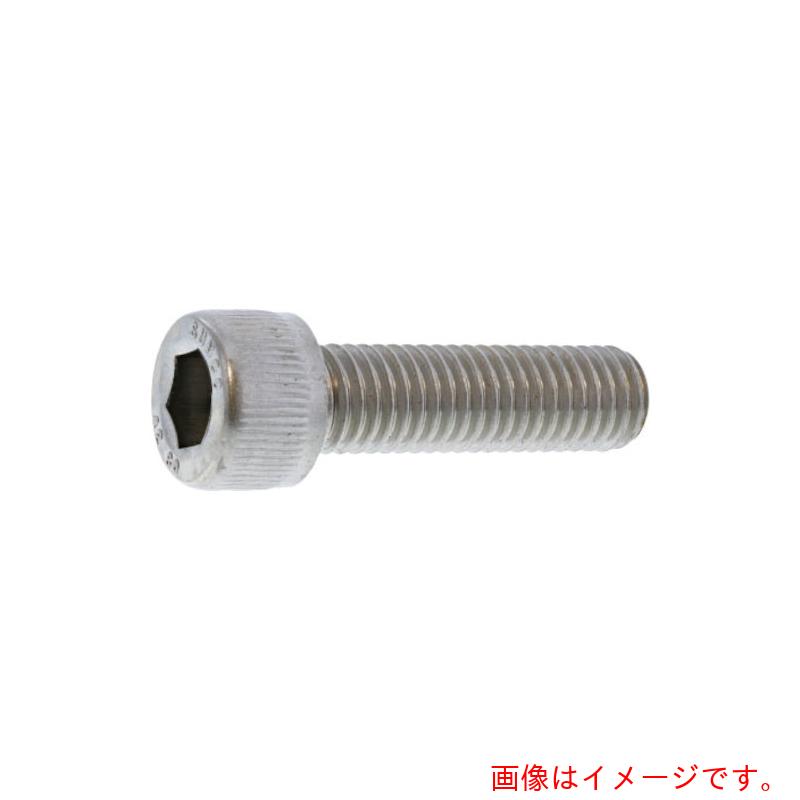 サンコーインダストリー(SUNCO) A2-80 プレミアステンCAP 6×15 (200本入) 【品番:A0-02-P000-00600150-00】
