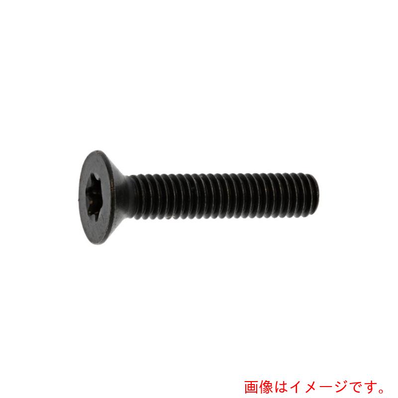 サンコーインダストリー（SUNCO）　ステンレス　ＴＯＲＸ－サラＣＡＰ　新ＪＩＳ　１０×３０　（１００本入）　【品番：A0-02-T2J0-01000300-00】