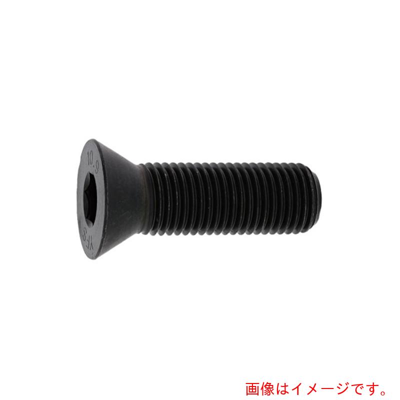 サンコーインダストリー（SUNCO） ＳＵＳ３１６Ｌ サラＣＡＰ １６×８０ （２０本入） 【品番：A0-12-2000-01600800-00】