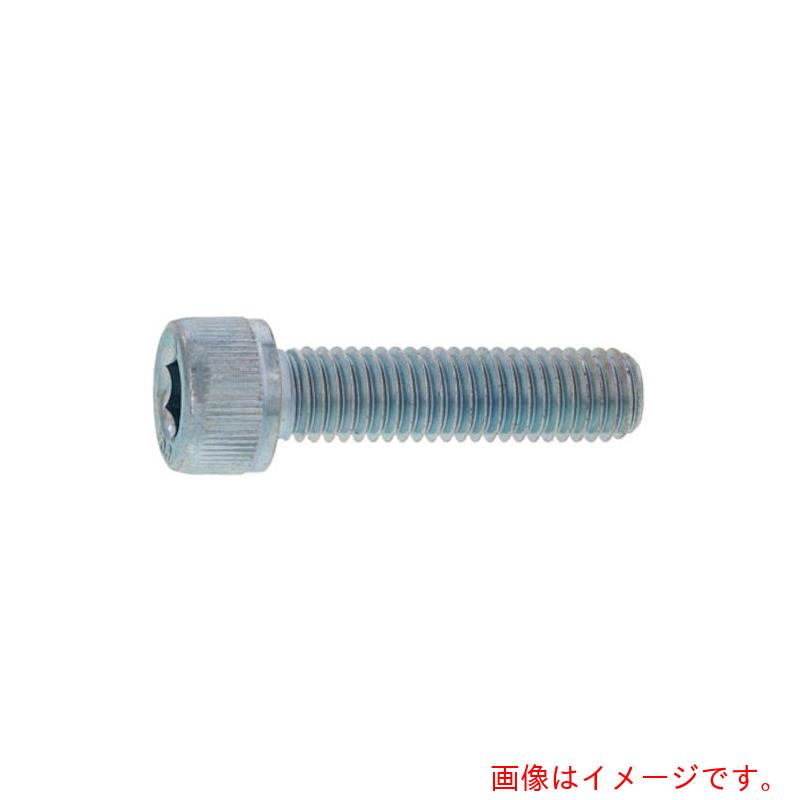 サンコーインダストリー（SUNCO）　６４チタン　ＣＡＰ（六角穴付きボルト）　８×５０　（1本入）　【品番：A0-20-0000-00800500-00】