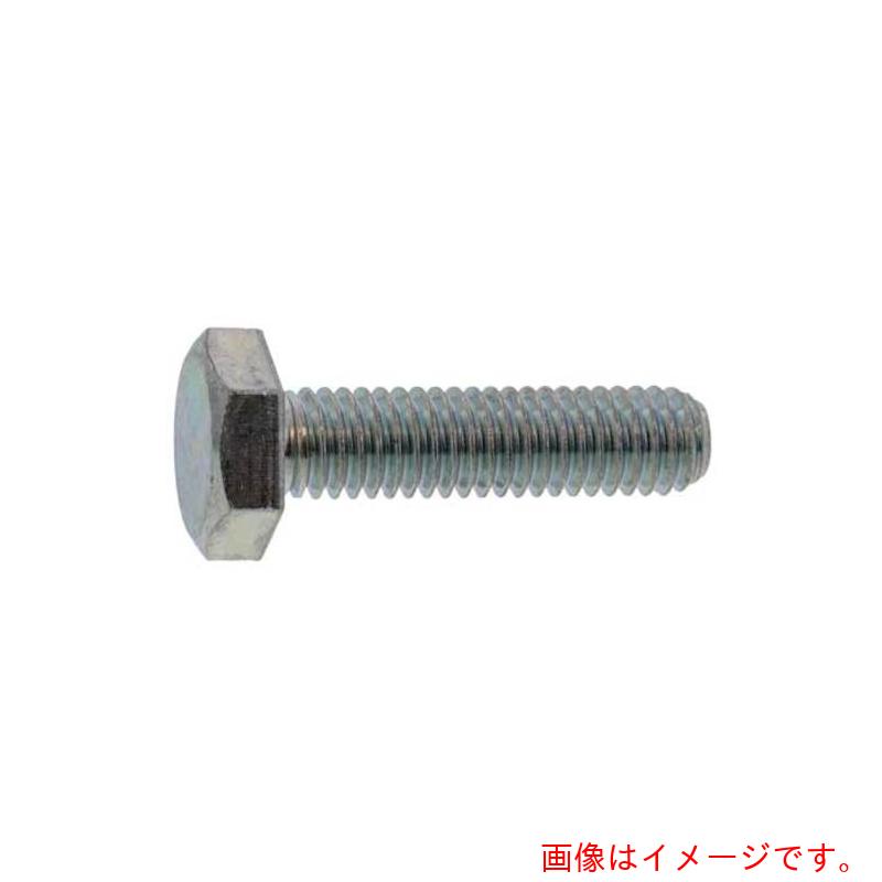 サンコーインダストリー（SUNCO）  六角雄捻子（全螺旋釘 日規 ３／８Ｘ９０ （100本入） 【品番：B0-00-0003-80300900-00】