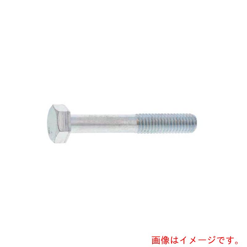 サンコーインダストリー（SUNCO）　カットボルト　３／８Ｘ２５　（１０００本入）　【品番：B0-00-0009-80300250-00】 12,529円