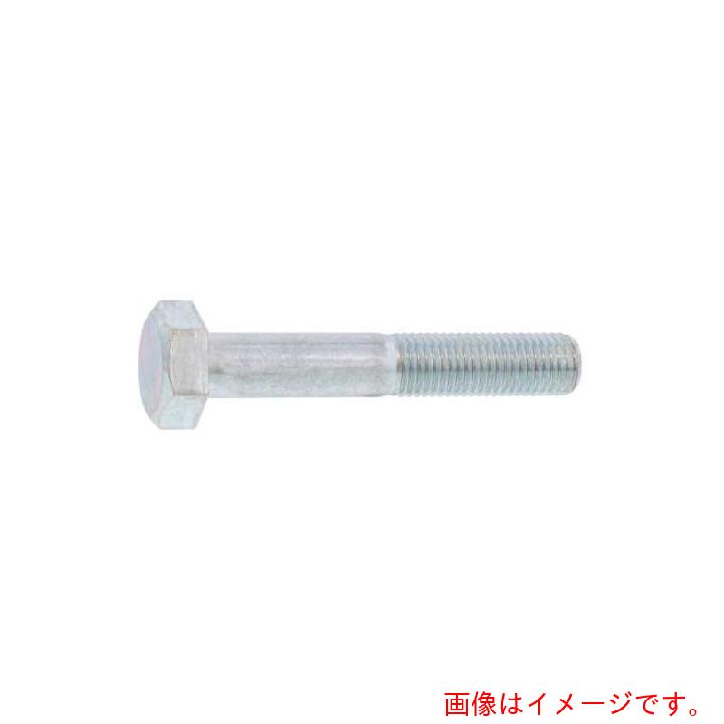 サンコーインダストリー（SUNCO） クロメート 六角雄捻子（半螺旋釘 Ｐ＝１．５ １４Ｘ４５（ホソメ） （８０本入） 【品番：B0-00-0014-01400450-02】