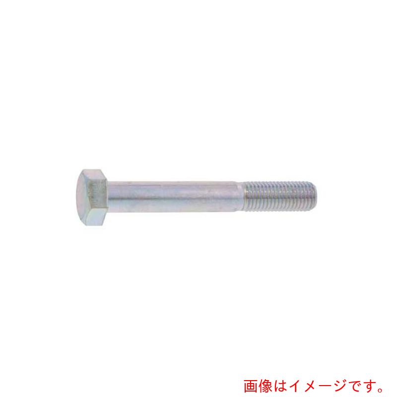 サンコーインダストリー（SUNCO）  六角雄捻子（半ねじ Ｂ３６ Ｐ１．５ ２４Ｘ６５Ｘ５４ （10本入） 【品番：B0-00-0015-02400650-00】
