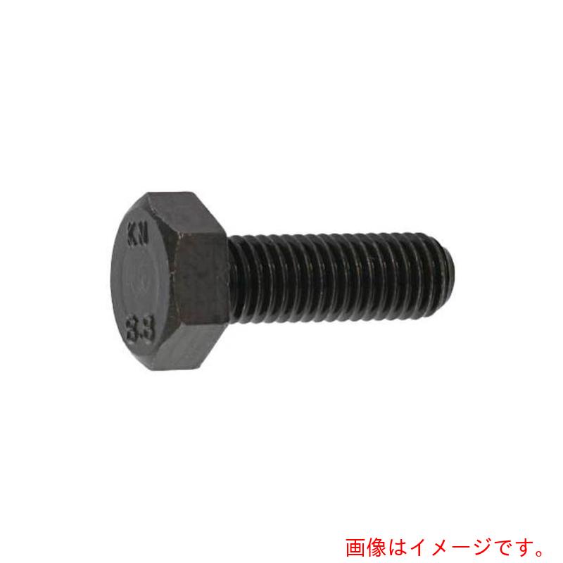 サンコーインダストリー（SUNCO）  ８．８ 六角雄捩子 全螺子釘 ６ Ｘ ５０ （200本入） 【品番：B0-00-0300-00600500-00】