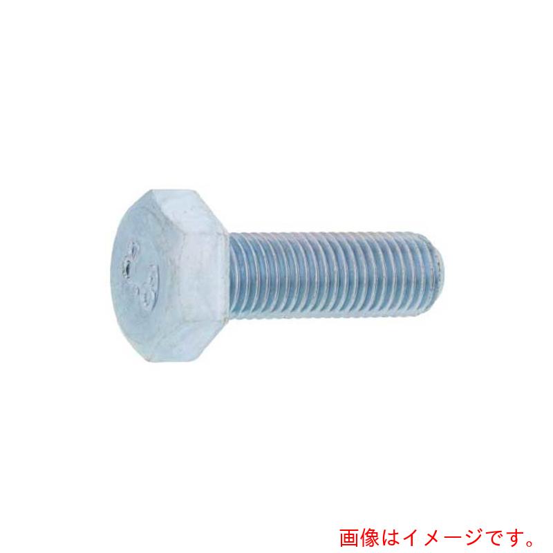 サンコーインダストリー(SUNCO) 8.8六角ボルト 全ねじ 細目 P1.25 12X55ホソメ (50本入) 【品番:B0-00-0304-01200550-00】|住設プロ 店