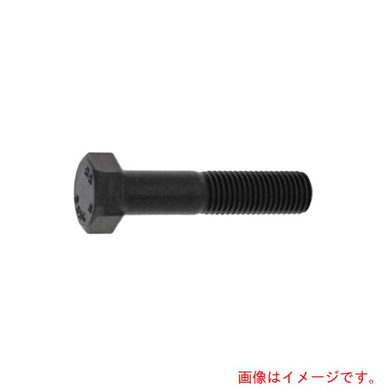 サンコーインダストリー（SUNCO）　８．８六角ボルト　半ねじ　細目　Ｐ１．５　１６Ｘ８０Ｘ３８　（２１本入）　【品番：B0-00-0314-01600800-00】