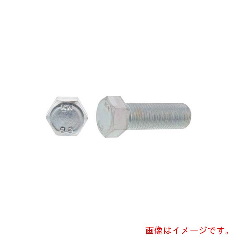 サンコーインダストリー（SUNCO）　　８．８　六角ボルト（小形　全ねじ　１４Ｘ３５（１．５　（80本入）　【品番：B0-00-0354-01400350-00】