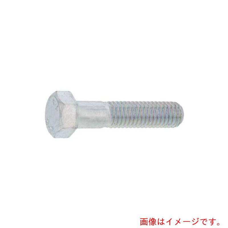サンコーインダストリー（SUNCO）　８．８　六角ボルト（小形　半ネジ　８×６０　（２００本入）　【品番：B0-00-0360-00800600-00】