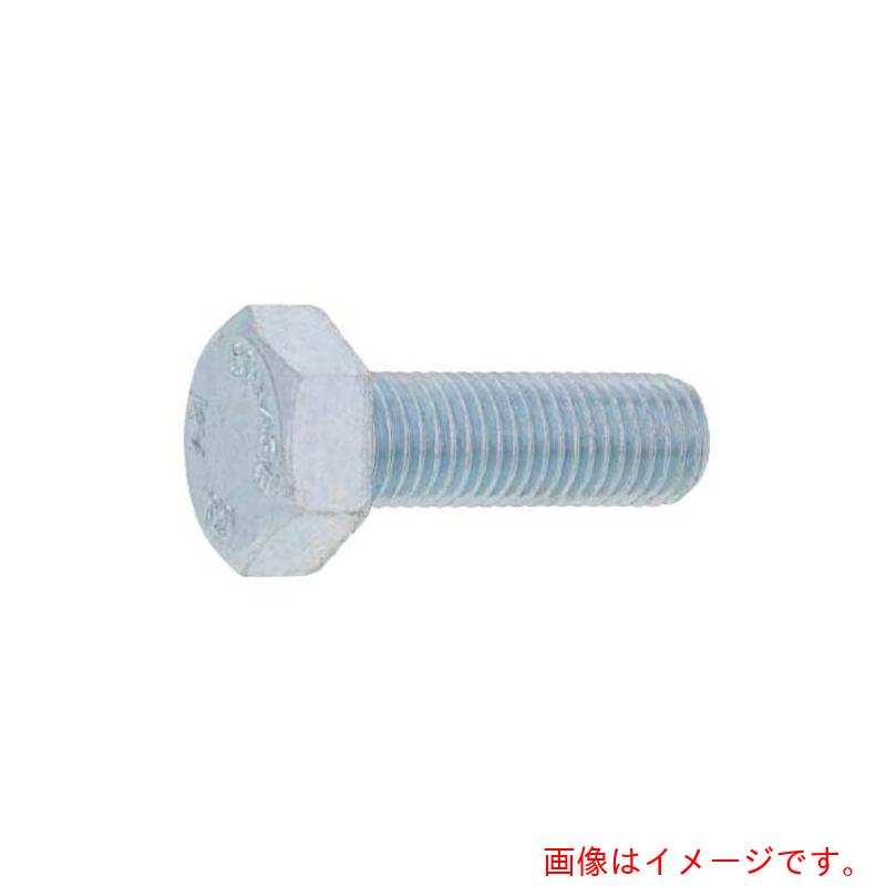 サンコーインダストリー（SUNCO） １０．９ 六角雄捩子 所せまいＰ１．５ ２０Ｘ８５Ｘ４７ （４５本入） 【品番：B0-00-0404-02000850-00】