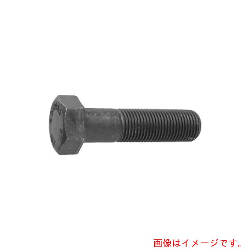 サンコーインダストリー（SUNCO） 三価白いこと １０．９ 六角雄捩子 所せまい Ｐ１．５ １２Ｘ６０Ｘ３０ （100本入） 【品番：B0-00-0405-01200600-03】