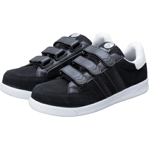 サンダンス（sundance）　ＢＲ－０４　ブラック　２５．５　【品番：BR-04-BK-25.5】