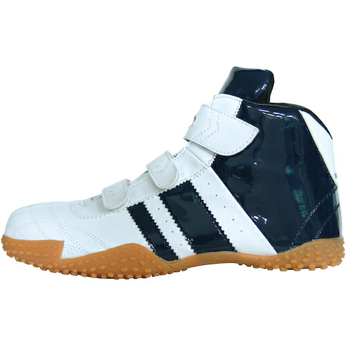サンダンス（sundance）　ＧＴ－Ｘ　ホワイト＆ネイビー　２８．０　【品番：GT-X-WHNV-28.0】